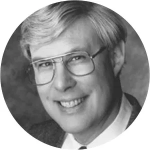 Michael Conway Baker