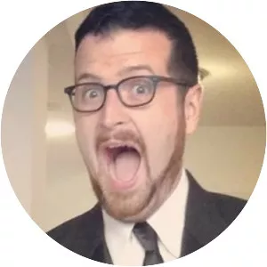 Michael Cooke Kendrick