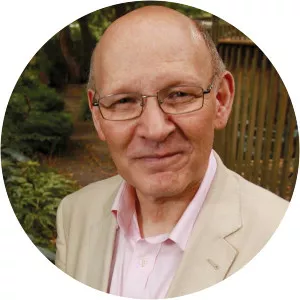 Michael Coren