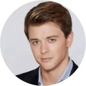 Michael Corinthos - Fictional character