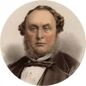 Michael Costa - Conductor