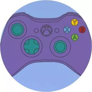 Michael Craig-Martin