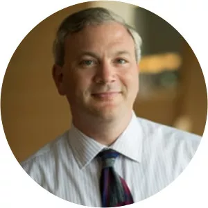 Michael Craig Sturman