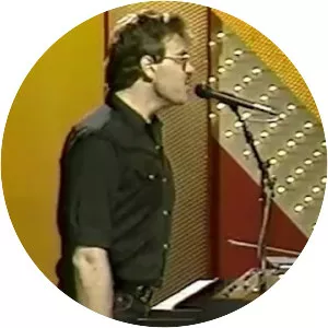 Michael Creber - Pianist