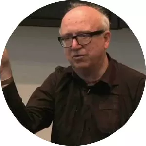 Michael Cremo - American researcher