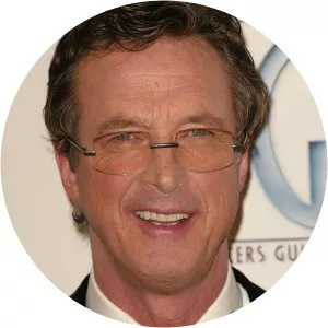 Michael Crichton