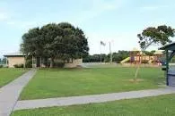 Michael Crotty Bicentennial Park - 