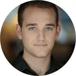 Michael Curran-Dorsano