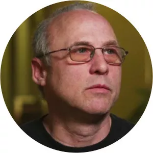 Michael Curran Musician