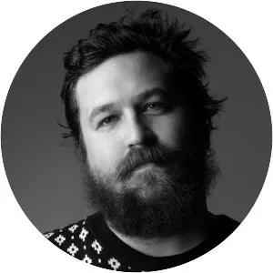 Michael Curtis Johnson - Film director