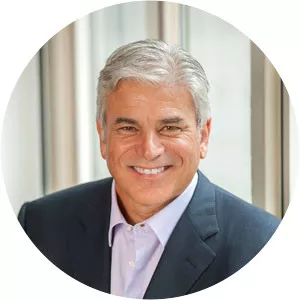 Michael D. Fascitelli - 