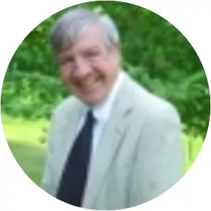 Michael D. Abbott - Politician