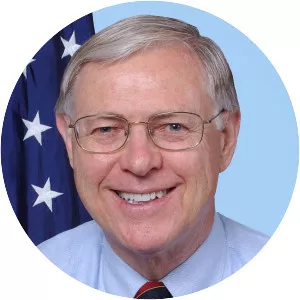Michael D. Antonovich