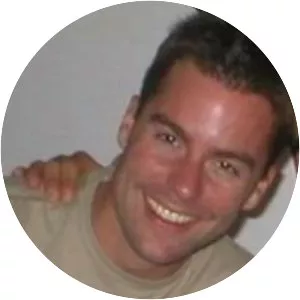 Michael D. Arenz - Film actor