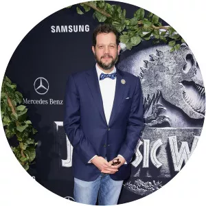 Michael D. Black - Director