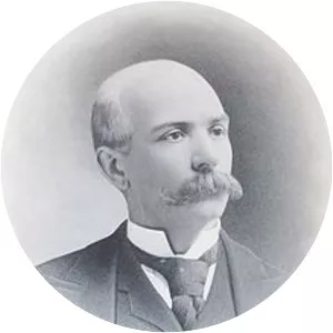 Michael D. Harter - Former United States Representative