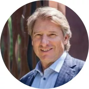 Michael D. Hayford - Chief Executive Officer of NCR