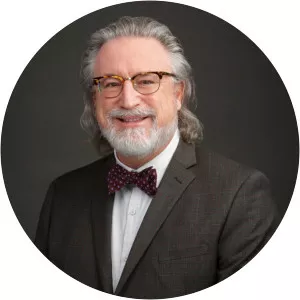 Michael D. Holloway - Author