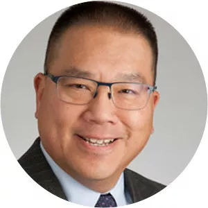 Michael D. Hsu