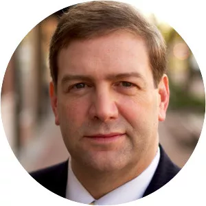Michael D. LaFaive