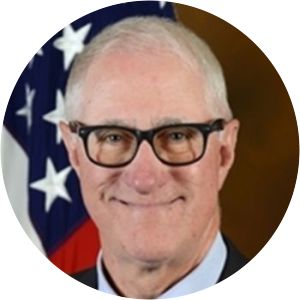 Michael D. Matthews - Author