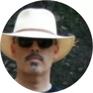 Michael D. Ryall - Author