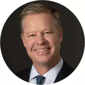 Michael D. Selfridge - 
