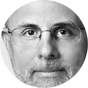 Michael D. Shear - Journalist