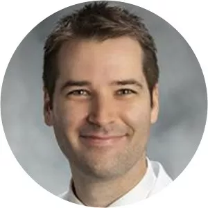 Michael D Staudt - Researcher