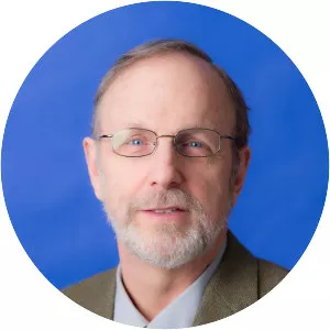 Michael D. Swaine - Political scientist