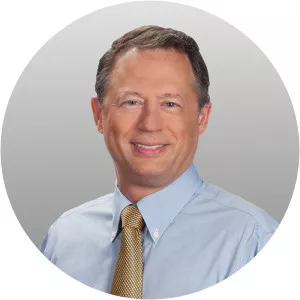 Michael D. Toth - Author