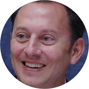 Michael D. Weatherred