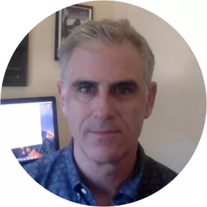 Michael D. Weiss - Screenwriter