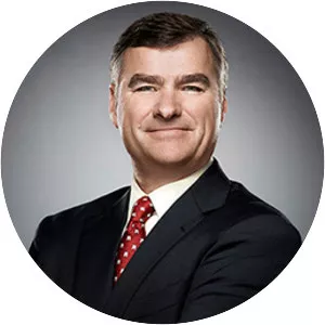 Michael D. White - Former United States Representative