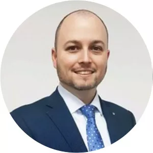 Michael da Silva Alves