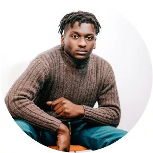 Michael Da Vinci - Musical artist