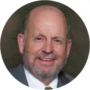 Michael Daly Hawkins