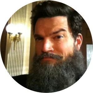 Michael Daniel Cassady