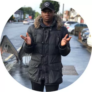 Michael Dapaah