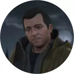 Michael De Santa - Fictional character