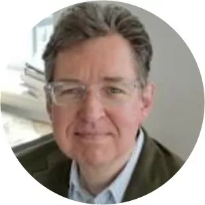 Michael Dean Woodford