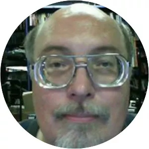 Michael Deering photograph