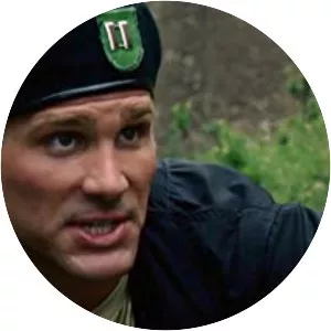 Michael Della Femina