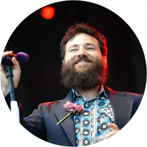 Michael Deller - Musical artist