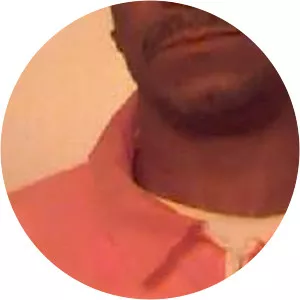 Michael Dellums - Ron Dellums' son