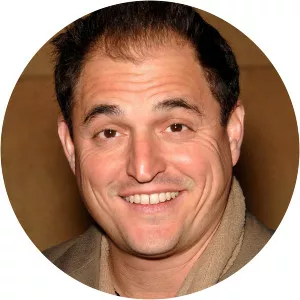 Michael DeLuise