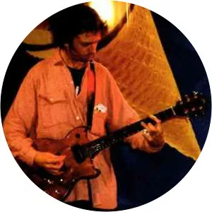 Michael den Elzen photograph