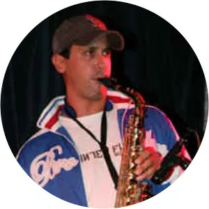 Michael DeVellis - Musical artist