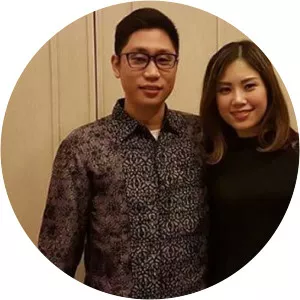 michael dharmajaya photograph