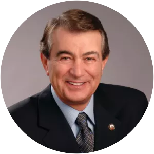 Michael Di Biase - Elected official